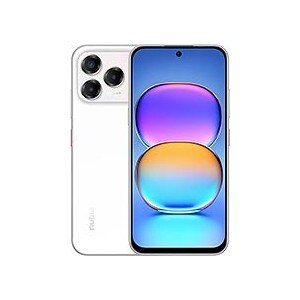 ZTE Blade V80 Pro