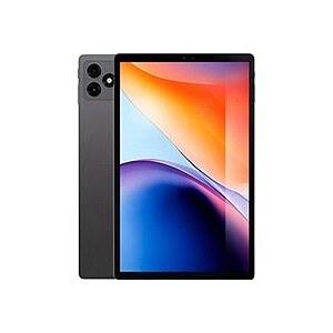ZTE Blade X1001