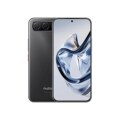 ZTE nubia Air