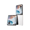 ZTE nubia Flip3
