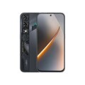 ZTE nubia Neo 5