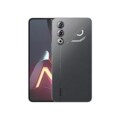 ZTE nubia Neo 5 Pro