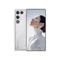 ZTE nubia RedMagic 11 Air