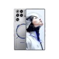 ZTE nubia RedMagic 11 Pro