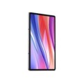 ZTE Pad