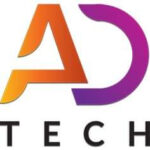AD TECH