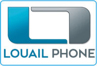 Louail phone
