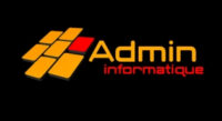 FUTURE CITY INFORMATIQUE