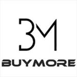 BUYMORE