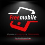 FreeMobile