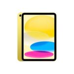 Apple iPad (2025)