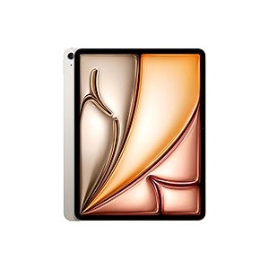 Apple iPad Air 13 (2025)