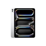 Apple iPad Pro 11 (2025)