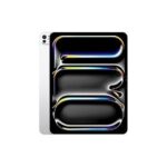 Apple iPad Pro 13 (2025)