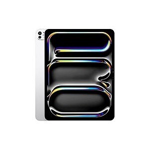 Apple iPad Pro 13 (2025)