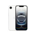 Apple iPhone 16e
