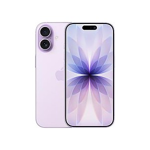 Apple iPhone 17