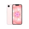Apple iPhone 17e