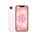 Apple iPhone 17e