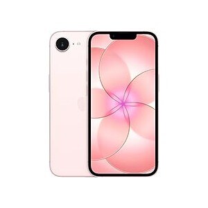 Apple iPhone 17e