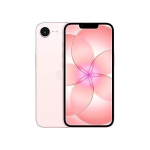 Apple iPhone 17e