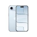 Apple iPhone Air