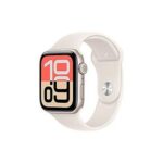 Apple Watch SE 3
