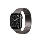 Apple Watch Series 11