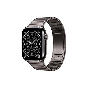 Apple Watch Series 11