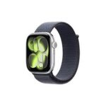 Apple Watch Series 11 Aluminum