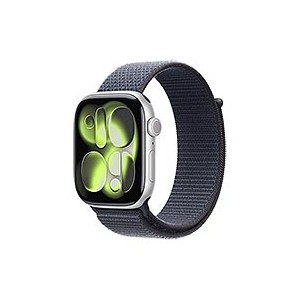 Apple Watch Series 11 Aluminum