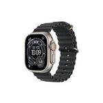 Apple Watch Ultra 3