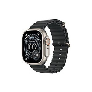 Apple Watch Ultra 3