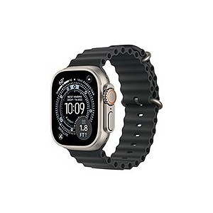 Apple Watch Ultra 3