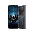Asus ROG Phone 6 Batman Edition
