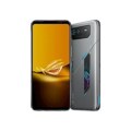 Asus ROG Phone 6D