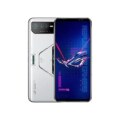 Asus ROG Phone 6 Pro