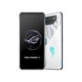 Asus ROG Phone 7