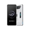 Asus ROG Phone 7 Ultimate