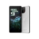Asus ROG Phone 9