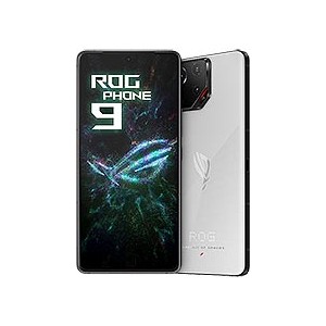 Asus ROG Phone 9