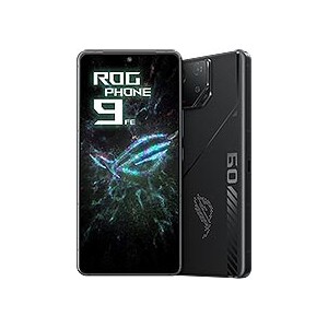 Asus ROG Phone 9 FE