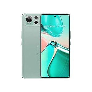 Asus Zenfone 12 Ultra
