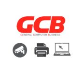 GCB INFORMATIQUE