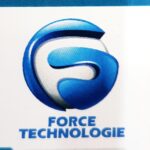 Force technologie