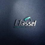 Elassel
