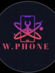 WPHONE