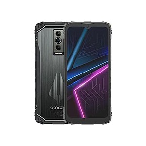 Doogee Blade 10 Pro Energy