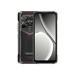 Doogee Blade 20 Pro