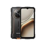 Doogee Fire 5 Pro